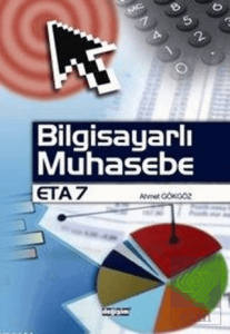 Bilgisayarlı Muhasebe Eta 7