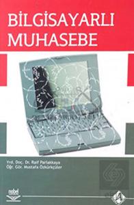 Bilgisayarlı Muhasebe