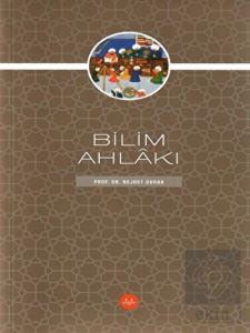 Bilim Ahlakı