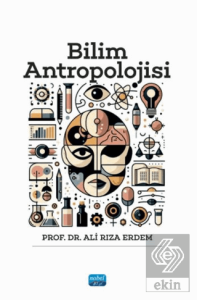 Bilim Antropolojisi