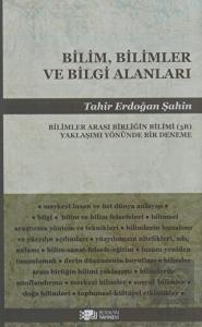 Bilim, Bilimler ve Bilgi Alanları