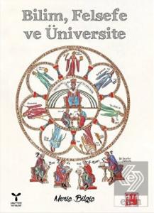 Bilim Felsefe ve Üniversite