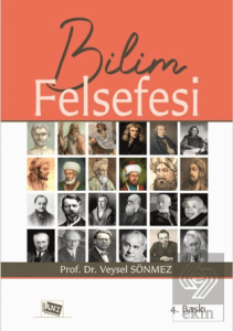 Bilim Felsefesi