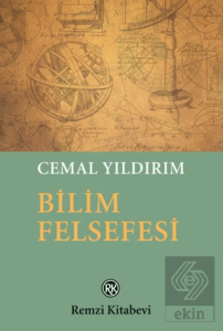 Bilim Felsefesi