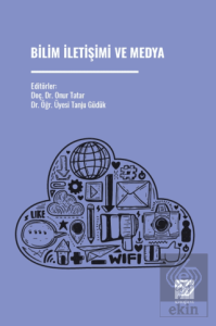 Bilim İletişimi ve Medya