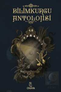 Bilim Kurgu Antolojisi