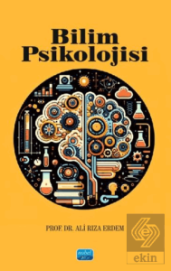 Bilim Psikolojisi