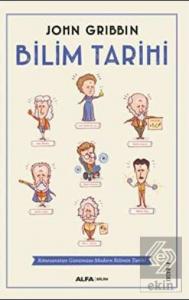 Bilim Tarihi