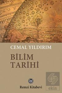 Bilim Tarihi