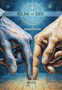 Bilim ve Din