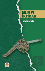 Bilim ve İktidar