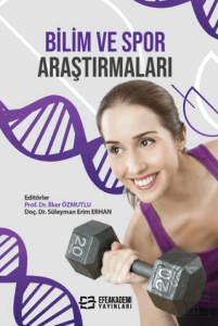 Bilim ve Spor Araştırmaları