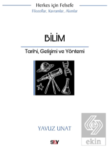 Bilim