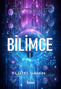 Bilimce 1