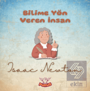 Bilime Yön Veren İnsan