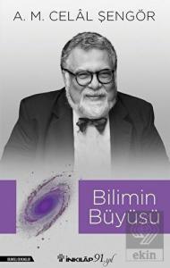 Bilimin Büyüsü