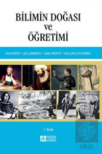 Bilimin Doğası ve Öğretimi