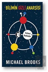 Bilimin Gizli Anarşisi