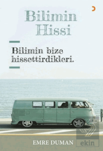 Bilimin Hissi