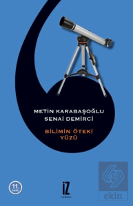 Bilimin Öteki Yüzü