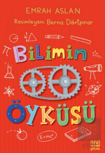 Bilimin Öyküsü