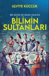 Bilimin Sultanları