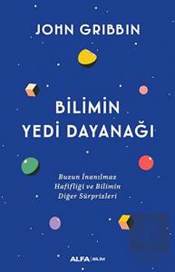 Bilimin Yedi Dayanağı