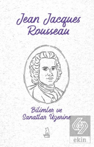 Bilimler ve Sanatlar Üzerine