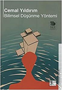 Bilimsel Düşünme Yöntemi