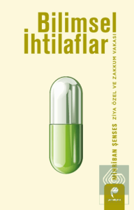 Bilimsel İhtilaflar