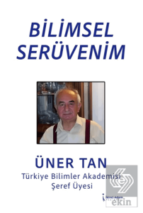 Bilimsel Serüvenim