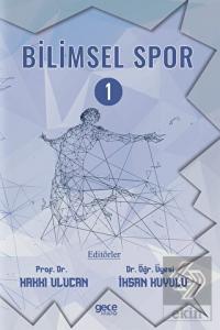 Bilimsel Spor 1