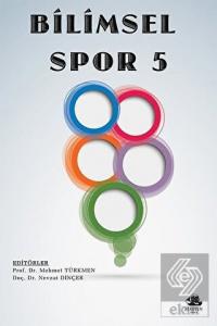 Bilimsel Spor 5