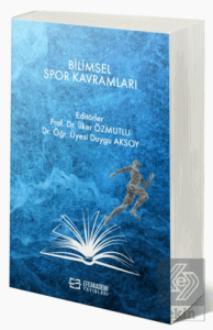 Bilimsel Spor Kavramları