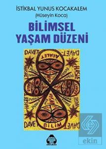 Bilimsel Yaşam Düzeni