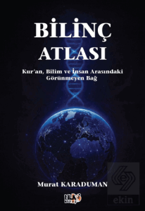 Bilinç Atlası