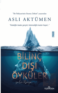 Bilinç Dışı Öyküler