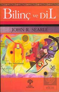 Bilinç ve Dil