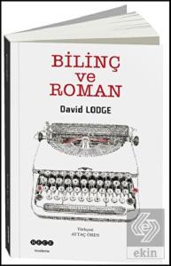 Bilinç ve Roman