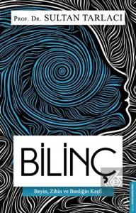 Bilinç