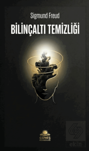 Bilinçaltı Temizliği