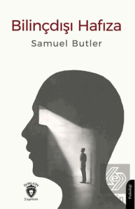 Bilinçdışı Hafıza