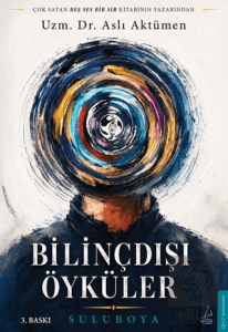 Bilinçdışı Öyküler