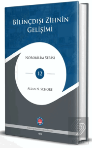 Bilinçdışı Zihnin Gelişimi