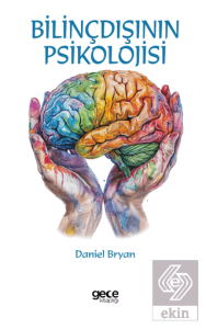 Bilinçdışının Psikolojisi