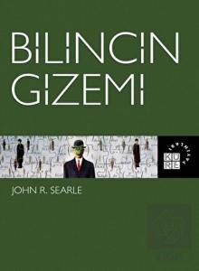 Bilincin Gizemi
