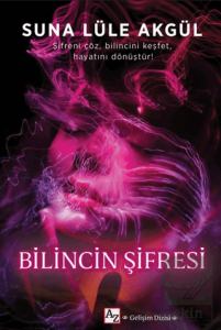 Bilincin Şifresi