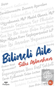 Bilinçli Aile