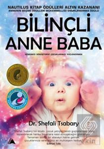 Bilinçli Anne Baba