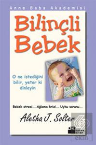 Bilinçli Bebek